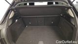  Mercedes  B-Klasse B 200 d #8