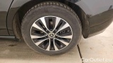  Mercedes  B-Klasse B 200 d #10