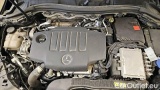  Mercedes  B-Klasse B 200 d #11