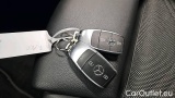  Mercedes  B-Klasse B 200 d #12