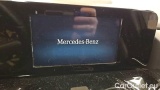  Mercedes  B-Klasse B 200 d #13