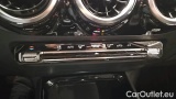  Mercedes  B-Klasse B 200 d #14