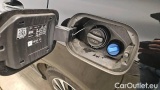  Mercedes  B-Klasse B 200 d #15