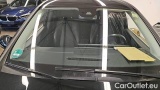  Mercedes  B-Klasse B 200 d #16
