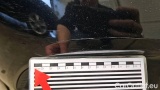  Mercedes  B-Klasse B 200 d #19