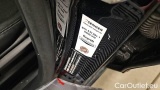  Mercedes  B-Klasse B 200 d #22