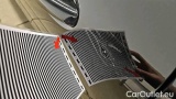  Mercedes  B-Klasse B 200 d #24