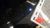  Mercedes  B-Klasse B 200 d #27