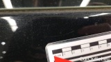  Mercedes  B-Klasse B 200 d #30