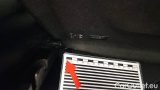  Mercedes  B-Klasse B 200 d #33