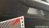  Mercedes  B-Klasse B 200 d #34