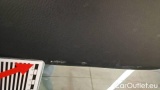  Mercedes  B-Klasse B 200 d #35