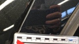  Mercedes  B-Klasse B 200 d #36