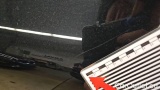  Mercedes  B-Klasse B 200 d #37