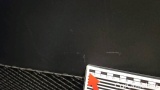  Mercedes  B-Klasse B 200 d #38