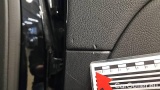 Mercedes  B-Klasse B 200 d #40
