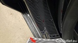  Mercedes  B-Klasse B 200 d #44