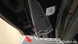  Mercedes  B-Klasse B 200 d #45