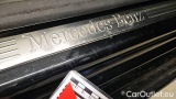  Mercedes  B-Klasse B 200 d #46
