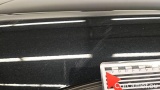  Mercedes  B-Klasse B 200 d #49