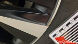  Mercedes  B-Klasse B 200 d #50