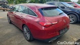  Mercedes  CLA-Klasse CLA 250 DCT Shooting Brake #3
