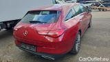  Mercedes  CLA-Klasse CLA 250 DCT Shooting Brake #4