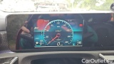  Mercedes  CLA-Klasse CLA 250 DCT Shooting Brake #5