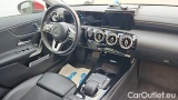  Mercedes  CLA-Klasse CLA 250 DCT Shooting Brake #6