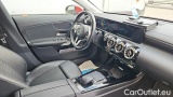  Mercedes  CLA-Klasse CLA 250 DCT Shooting Brake #7