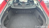  Mercedes  CLA-Klasse CLA 250 DCT Shooting Brake #8