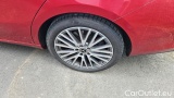  Mercedes  CLA-Klasse CLA 250 DCT Shooting Brake #10