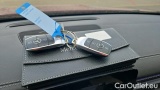  Mercedes  CLA-Klasse CLA 250 DCT Shooting Brake #12