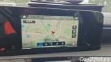  Mercedes  CLA-Klasse CLA 250 DCT Shooting Brake #13
