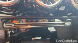  Mercedes  CLA-Klasse CLA 250 DCT Shooting Brake #14