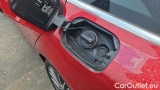  Mercedes  CLA-Klasse CLA 250 DCT Shooting Brake #15