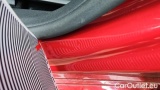  Mercedes  CLA-Klasse CLA 250 DCT Shooting Brake #17