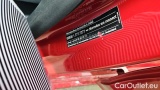  Mercedes  CLA-Klasse CLA 250 DCT Shooting Brake #18