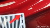  Mercedes  CLA-Klasse CLA 250 DCT Shooting Brake #19