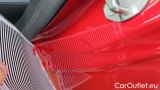  Mercedes  CLA-Klasse CLA 250 DCT Shooting Brake #20