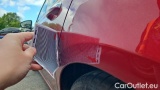  Mercedes  CLA-Klasse CLA 250 DCT Shooting Brake #22