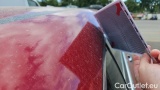  Mercedes  CLA-Klasse CLA 250 DCT Shooting Brake #26