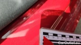  Mercedes  CLA-Klasse CLA 250 DCT Shooting Brake #28