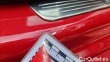  Mercedes  CLA-Klasse CLA 250 DCT Shooting Brake #29