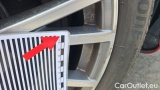  Mercedes  CLA-Klasse CLA 250 DCT Shooting Brake #30