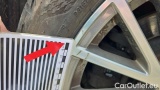  Mercedes  CLA-Klasse CLA 250 DCT Shooting Brake #31