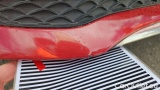  Mercedes  CLA-Klasse CLA 250 DCT Shooting Brake #32