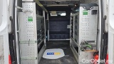  Mercedes  Sprinter 314 CDI A1 3,5t Front kompakt #8