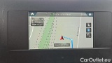  Mercedes  Sprinter 314 CDI A1 3,5t Front kompakt #13