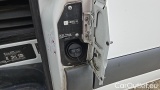  Mercedes  Sprinter 314 CDI A1 3,5t Front kompakt #15
